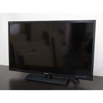 32型テレビ（VODサービス：GYAO!）のおすすめ人気商品一覧 通販