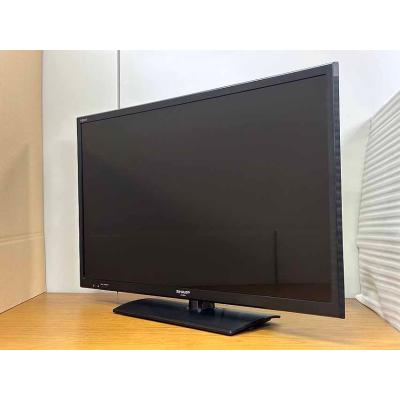 32型液晶テレビ中古の商品一覧 通販 - Yahoo!ショッピング