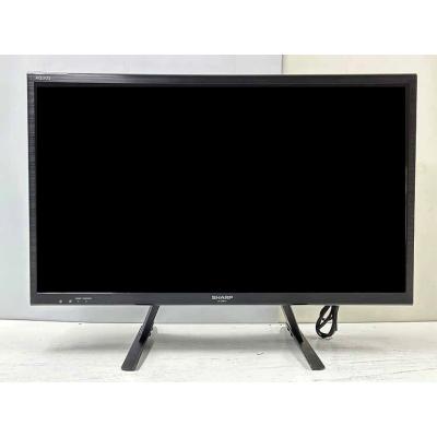 シャープ テレビの商品一覧 通販 - Yahoo!ショッピング シャープ テレビの商品一覧 通販 - Yahoo!ショッピング