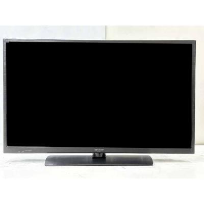 中古 テレビのランキングTOP100 - 人気売れ筋ランキング - Yahoo 中古 テレビのランキングTOP100 - 人気売れ筋ランキング - Yahoo