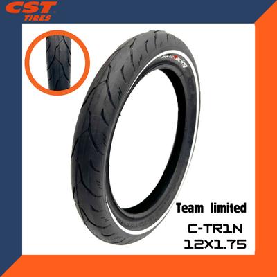 cstタイヤ 12インチのおすすめ人気商品一覧 通販 - Yahoo!ショッピング
