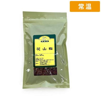花山椒（食品）のおすすめ人気商品一覧 通販 - Yahoo!ショッピング