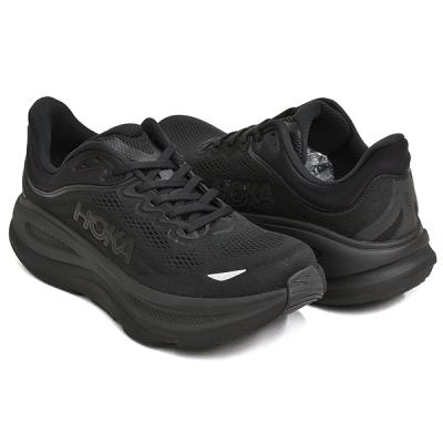 HOKA ONEONE メンズスニーカー（サイズ（cm）：26.5cm
