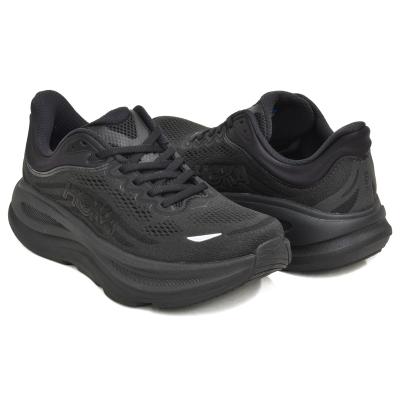 hoka ボンダイ9（サイズ（cm）：23.5cm）の商品一覧 通販 - Yahoo