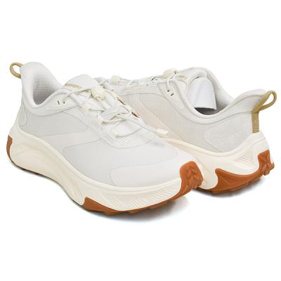 HOKA ONEONE レディースファッション（色：ベージュ系）｜ファッション