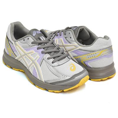 asics GEL-K101 イエロー/ブラック 23.5cm 新品未使用 楽天市場】asics gel（カラーイエロー）の通販