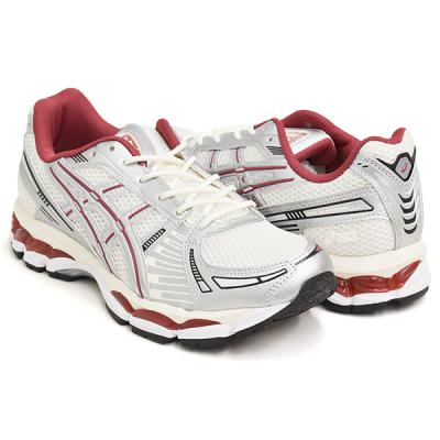 gel-kayano（サイズ（cm）：23cm）のおすすめ人気商品一覧 通販