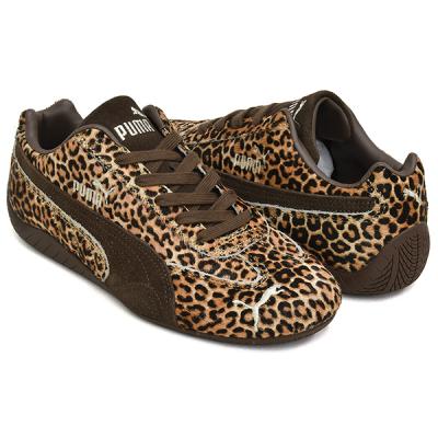 プーマ　スピードキャット　25cm プーマ スピードキャット（サイズ（cm）：25cm）のおすすめ人気商品