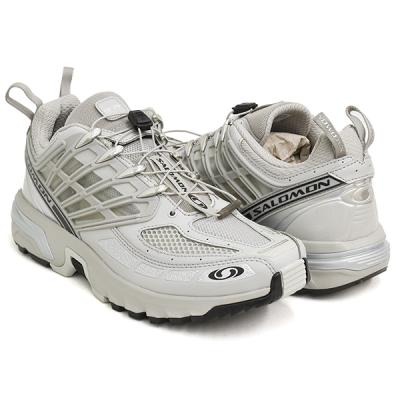 サロモン シューズ（New Balance）のおすすめ人気商品一覧 通販