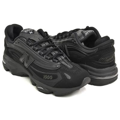 GETTRY - NEW BALANCE｜Yahoo!ショッピング