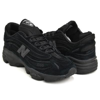 GETTRY - NEW BALANCE｜Yahoo!ショッピング