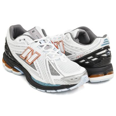 1906r ニューバランス(New Balance)の商品一覧 通販 - Yahoo 1906r ニューバランス(New Balance)の商品一覧 通販 - Yahoo