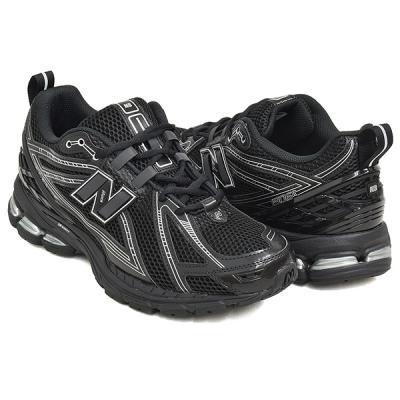 newbalance 1906r（サイズ（cm）：27cm）のおすすめ人気商品一覧 通販