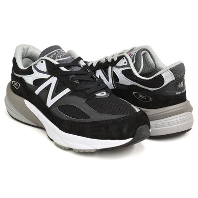 ニューバランス　M990NB2 m990v2 27.0cm New Balance 990V2 
