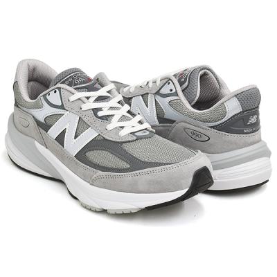 GETTRY - NEW BALANCE｜Yahoo!ショッピング