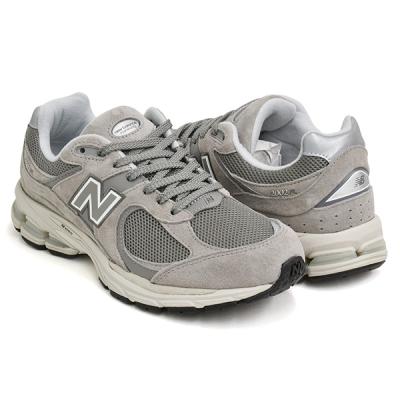 ニューバランス2002（サイズ（cm）：25cm）のおすすめ人気商品一覧