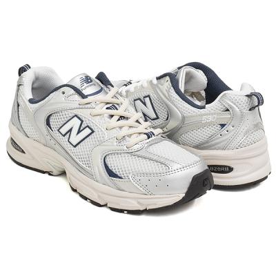 mr530ka（New Balance）の商品一覧 通販 - Yahoo!ショッピング