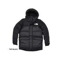 ザ ノース フェイス The North Face ヒマラヤンパーカー レディースコート 通販 人気ランキング 価格 Com