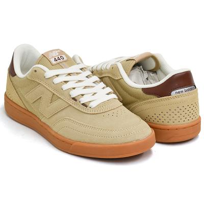 new balance numeric 440のおすすめ人気商品一覧 通販 - Yahoo  
