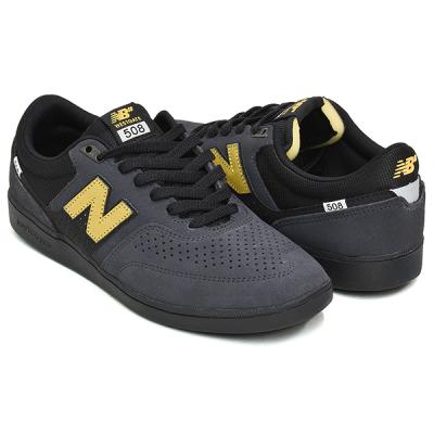 ★(くつくつ！)トップグレードアメトリン 9.8ミリ珠ブレス(SA+) GETTRY - NEW BALANCE｜Yahoo!ショッピング