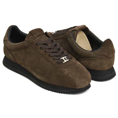 Tomo&CoトモアンドシーオーDOUBLETUSSEL MULE26.27 STYLING | Tomo&Co.（トモアンドシーオー）特集 | Dice&Dice