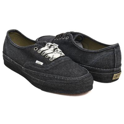 VANS vault authentic LXのおすすめ人気商品一覧 通販 - Yahoo