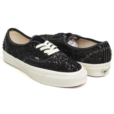 VANS vault authentic LXのおすすめ人気商品一覧 通販 - Yahoo