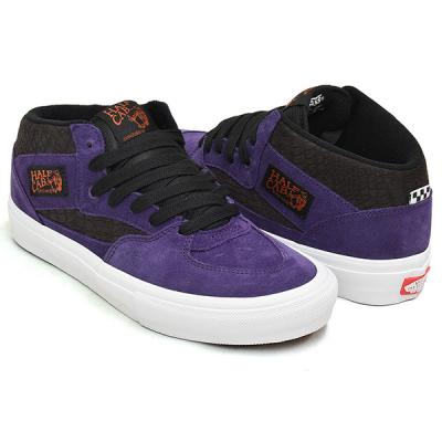 vans half cab proのおすすめ人気商品一覧 通販 - Yahoo