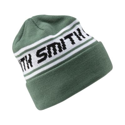 SMITH（ヘルメット、サングラス） スノーボード 帽子、ビーニー