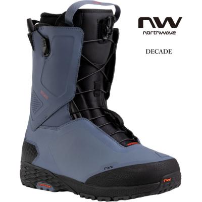 NORTHWAVE スノーボード ブーツ｜スノーボード｜スポーツ おすすめ人気