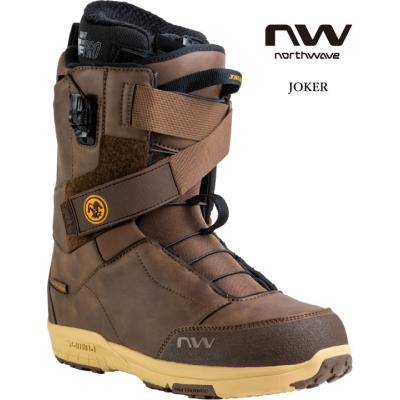 NORTHWAVE スノーボード ブーツ（サイズ（cm）：27cm）｜スノーボード