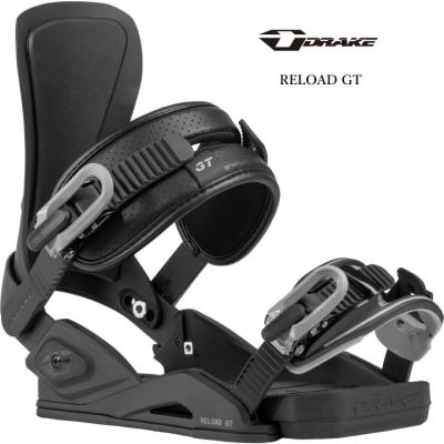 ドレイク リロードgtのおすすめ人気商品一覧 通販 - Yahoo!ショッピング