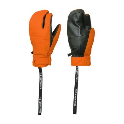 THE NORTH FACE スノーボード グローブ｜スノーボード｜スポーツ