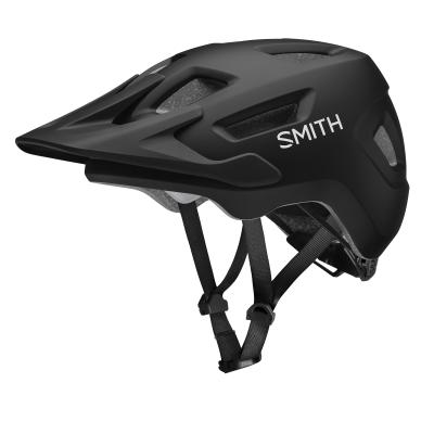 SMITH（ヘルメット、サングラス） 自転車用ヘルメット｜サイクルウェア