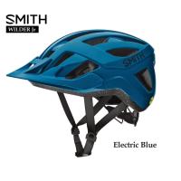 SMITH（ヘルメット、サングラス） 23 SMITH KIDS BIKE HELMET