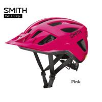 SMITH（ヘルメット、サングラス） 23 SMITH KIDS BIKE HELMET