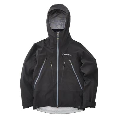 バックカントリースキーのおすすめ人気商品一覧 通販 - Yahoo!ショッピング