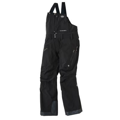 ビブパンツ（アウトドア、キャンプ、登山） | アウトドア、釣り、旅行