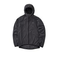 TETON BROS Wind River Hoody Black TB261-190502 ティートンブロス メンズ  アウトドア 吸汗速乾 | G.F.CREEK