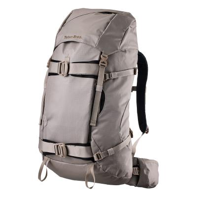 teton bros ティートンブロス（アウトドア バックパック、ザック