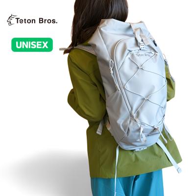 teton bros ティートンブロス（アウトドア バックパック、ザック