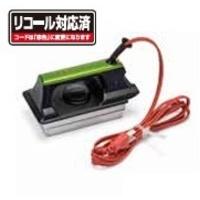 ガリウム アイロンのおすすめ人気ランキングTOP100 - Yahoo!ショッピング