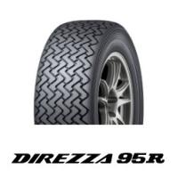 direzza 95r（自動車 ラジアルタイヤ、夏タイヤ）｜タイヤ、ホイール