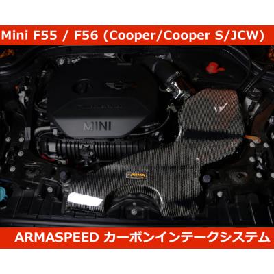 MINI エアインテークの商品一覧 通販 - Yahoo!ショッピング MINI エアインテークの商品一覧 通販 - Yahoo!ショッピング
