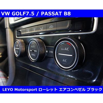 G-FUNKTION ヤフー店 - ベゼル｜Yahoo!ショッピング