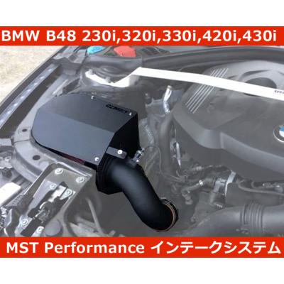 G-FUNKTION ヤフー店 - MST Performance｜Yahoo!ショッピング