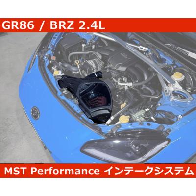 G-FUNKTION ヤフー店 - MST Performance｜Yahoo!ショッピング