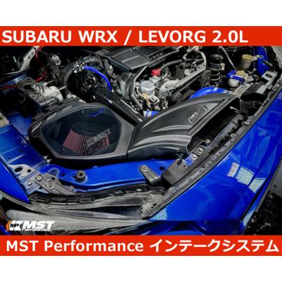 G-FUNKTION ヤフー店 - MST Performance｜Yahoo!ショッピング