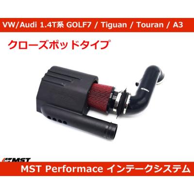 G-FUNKTION ヤフー店 - MST Performance｜Yahoo!ショッピング