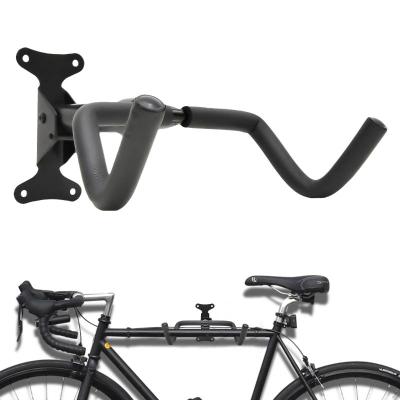 自転車壁掛けスタンドのおすすめ人気商品一覧 通販 - Yahoo!ショッピング